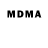 МДМА Molly Dwain Paulo