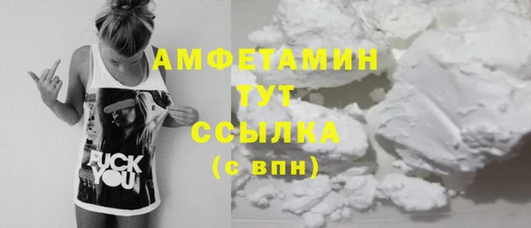 трава Медвежьегорск