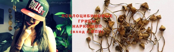 скорость mdpv Алзамай